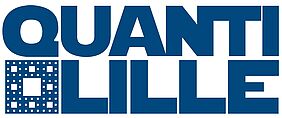 Logo QuantiLille (image)